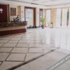 Отель Yixuan Anlai Hotel (Zhejiang Wenzhou Medical University Affiliated First Hospital Branch), фото 8