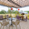 Отель Hoi An Merrily Homestay, фото 17