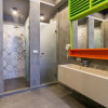 Отель iSanook Hostel, фото 6