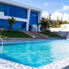 Отель Blue Palace Hotel, фото 19