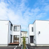 Отель Rakuten Stay House X Will Style Miyazaki Aoshima, фото 25