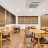 Отель Woodland Suites Near Delhi Airport, фото 13