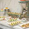 Отель Calix Hotel, фото 12