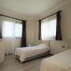 Отель Villa Siyah by Tatilimden, фото 5