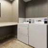 Отель Hilton Garden Inn Minneapolis - Maple Grove, фото 30