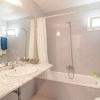 Отель Apartamentos Palfuriana, фото 7