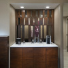 Отель Hyatt Regency Austin, фото 11