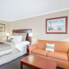 Отель Days Inn Destin, фото 4