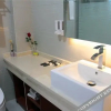 Отель Xinhao Business Hotel, фото 14