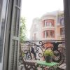 Отель The Hipstel Gran Via Hostel в Барселоне