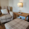 Отель Birdsong Rural Winchester Twyford - 2BR, 5BR, 7BR - sleeps upto 16, фото 7
