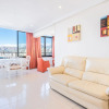 Отель Trinisol 7-A Sea Views Apartment Levante Beach, фото 19