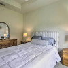 Отель Bright Laguna Vista Home w/ Community Pool!, фото 8