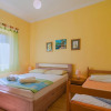 Отель Beautiful Home in Dugi Rat With 3 Bedrooms, Wifi and Outdoor Swimming Pool, фото 3
