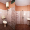 Отель OYO 7028 Hotel Krishna And Restaurant, фото 13