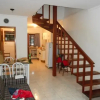Отель casa fernao dias 835, фото 7