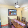 Отель Bear Creek Lodge 308a 1 Bedroom Condo by Alpine Lodging Telluride, фото 8