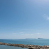 Отель Avra Apartments Kolymbari Harbour, фото 29