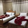 Отель Hunza Horizon Inn, фото 12