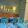 Отель Shams AL-Basra Hotel, фото 8