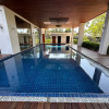 Отель Damnoen Care Resort, фото 15