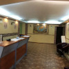 Гостиница Энергетик, фото 25