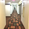 Отель Amerihost Inn & Suites Fulton, фото 13