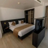 Отель Hôtel Boumerdes Plaza, фото 4