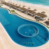 Отель Emporio Cancun Optional All Inclusive, фото 17