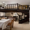 Отель New Beautiful Complex With Villas and App, Big Pool, Stunning Views, SW Crete, фото 5