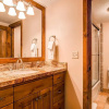Отель Park Station by Park City Lodging, фото 11