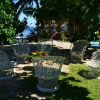 Отель Fare Vaitetorea Holiday home 3, фото 24