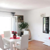 Отель Apartments Ustavdic, фото 11