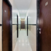 Отель OYO 3630 Hotel Ajwa, фото 16