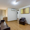 Отель Victory Suites Hotel, фото 14