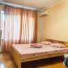 Отель Kvartira po prospektu Pobedy, 5, фото 10