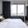 Отель Numa | Poise Rooms & Apartments, фото 8