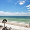 Отель Sunset Chateau 312 Just remodeled, Perfect Sunset Beach location, фото 15