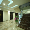 Отель Furaat Inn, фото 13