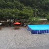 Отель Miryang Mirinae Pension, фото 17