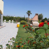 Отель Riad Tanjil, фото 8