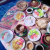 Meal