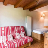 Отель Studio Les G'rets-10 by Interhome, фото 2
