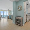 Отель Indigo East 1802, фото 12