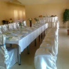 Отель Villa Paradiso, фото 13