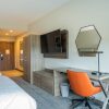 Отель Holiday Inn Express & Suites Charlottesville, an IHG Hotel, фото 5