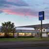 Отель Travelodge by Wyndham Alpine, фото 5