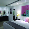 Отель All Inclusive Arts Hotel Cancun Beaches Zone, фото 2