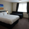 Отель Fallow Field, Telford by Marston's Inns, фото 3