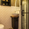 Отель Charming Flat With Central Location in Kadikoy, фото 10